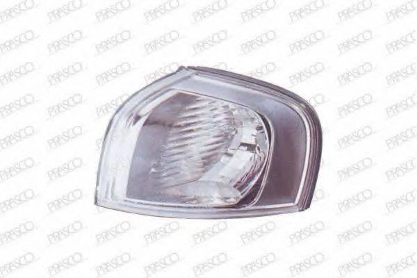 PRASCO VV5104014