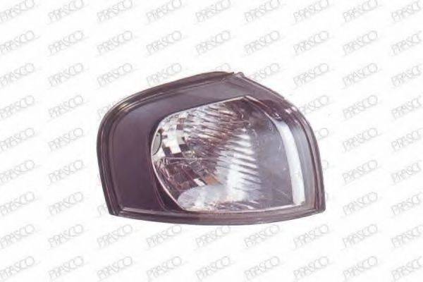 PRASCO VV5104023