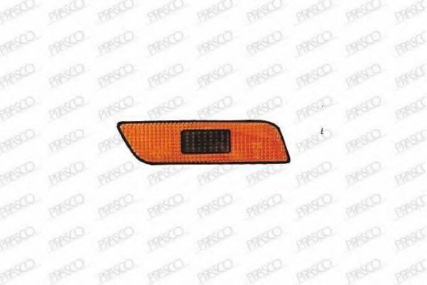 PRASCO VV5104304