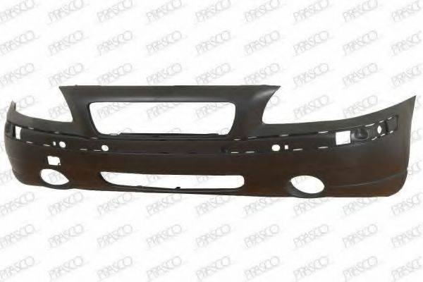 PRASCO VV5121001