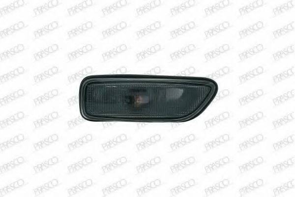 PRASCO VV5124142