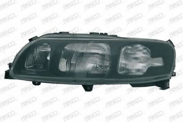 VOLVO 8693585 Основна фара