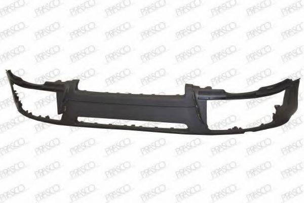 PRASCO VV7101011