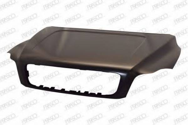 PRASCO VV7103100