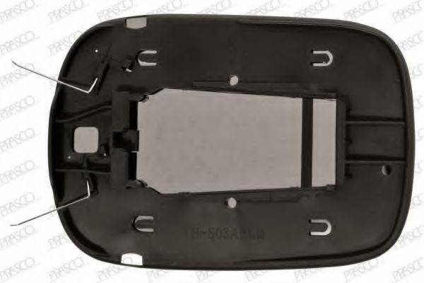 PRASCO VV7107523