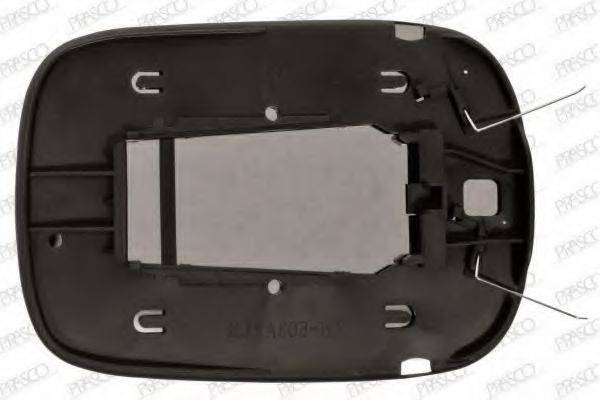 PRASCO VV7107524