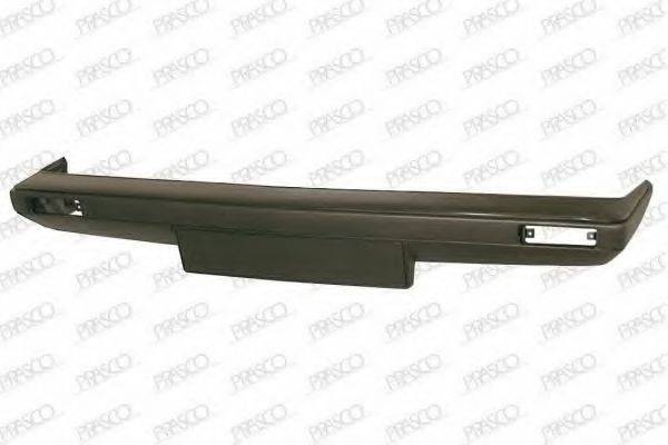 PRASCO VW0121000
