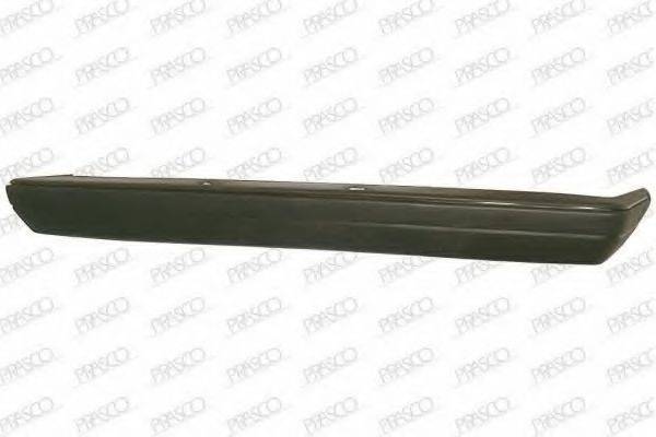PRASCO VW0121050