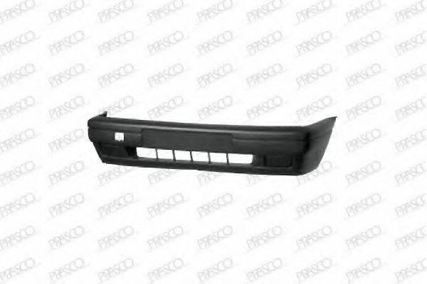 PRASCO VW0141001