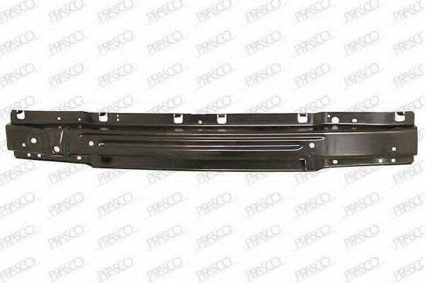 PRASCO VW0141622