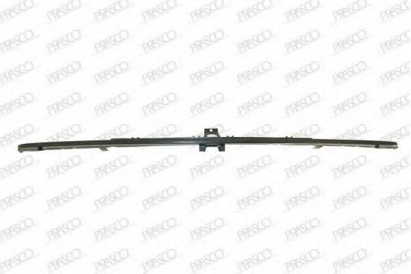 PRASCO VW0142305