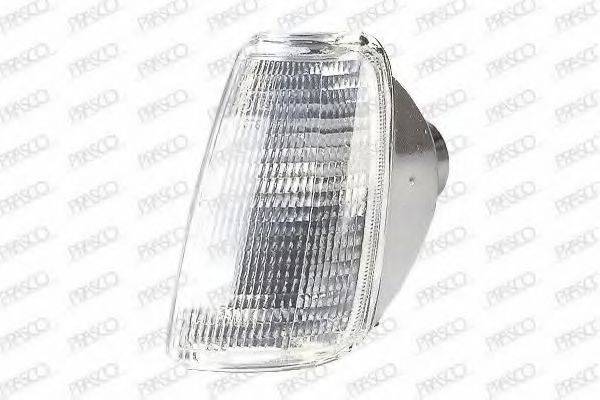 PRASCO VW0144014