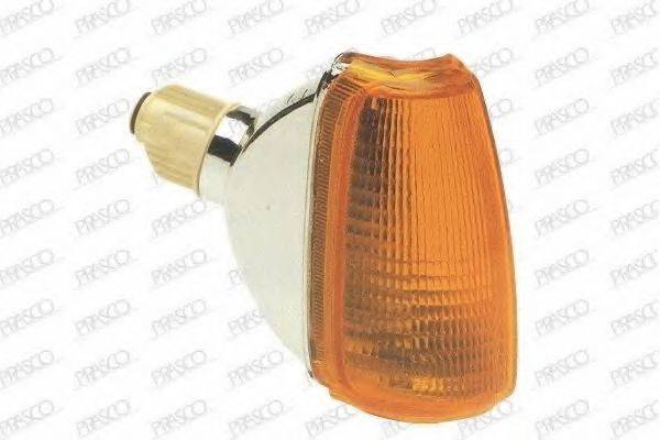 PRASCO VW0144103