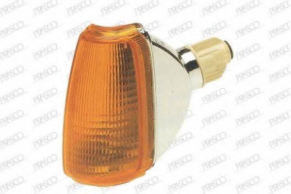 PRASCO VW0144104