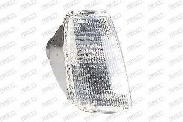 PRASCO VW0144113