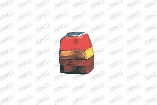 PRASCO VW0144153