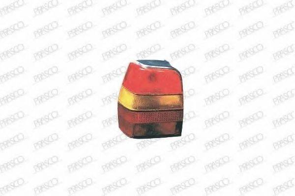 PRASCO VW0144154