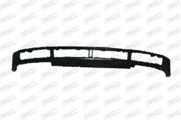 PRASCO VW0161011