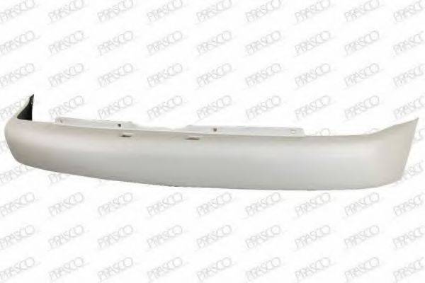 PRASCO VW0161051