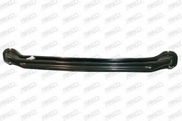PRASCO VW0161672