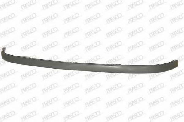 PRASCO VW0161801