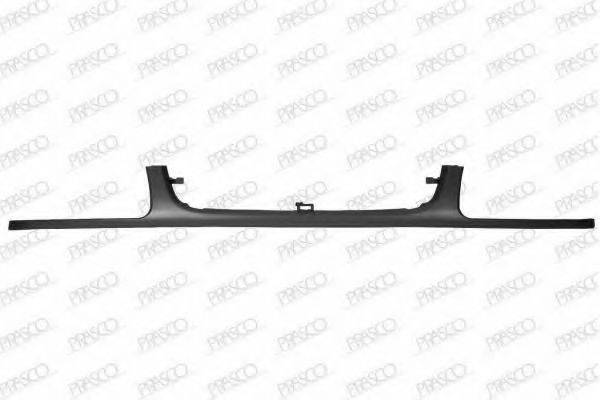 PRASCO VW0162305