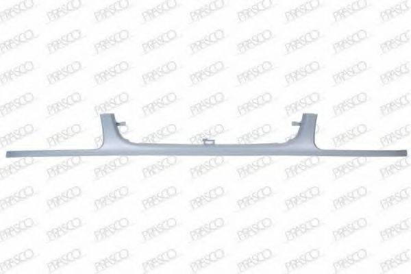 PRASCO VW0162325
