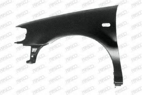 PRASCO VW0163004