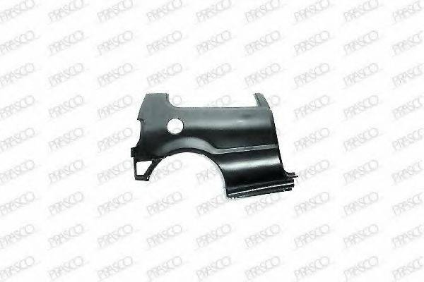 PRASCO VW0163054