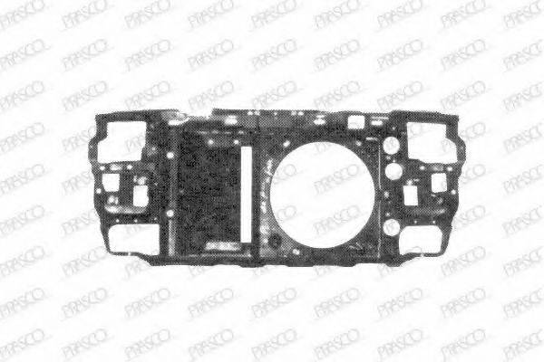 PRASCO VW0163200