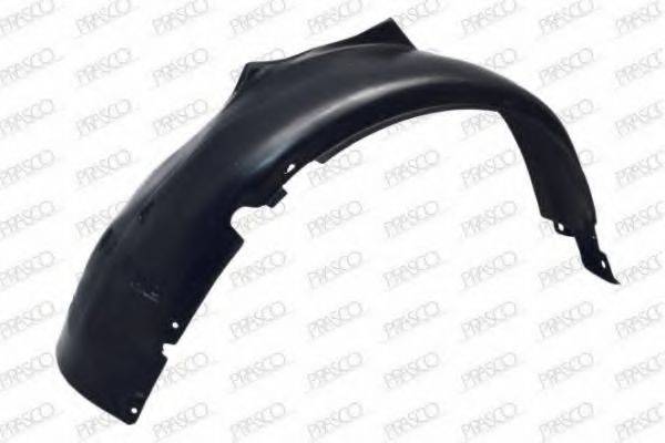 PRASCO VW0163604