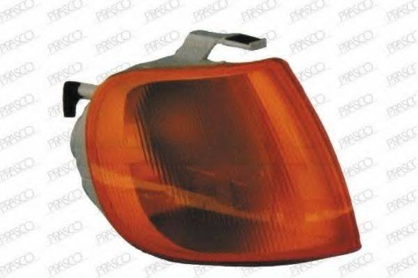 PRASCO VW0164003