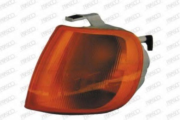 PRASCO VW0164004