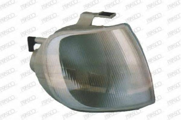 PRASCO VW0164013