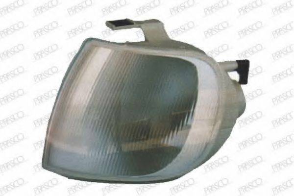 PRASCO VW0164014