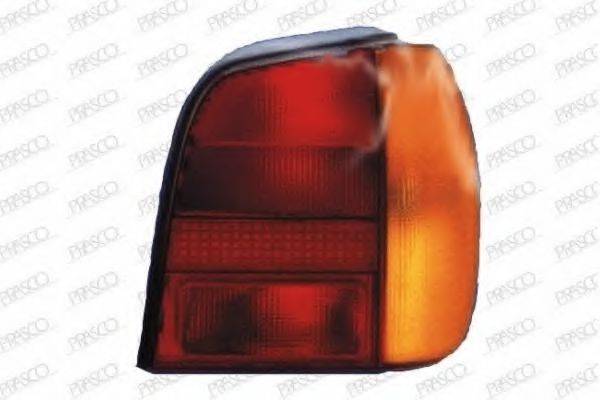 PRASCO VW0164154