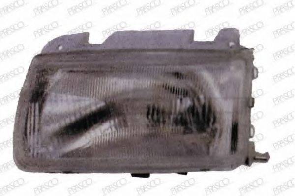PRASCO VW0164604