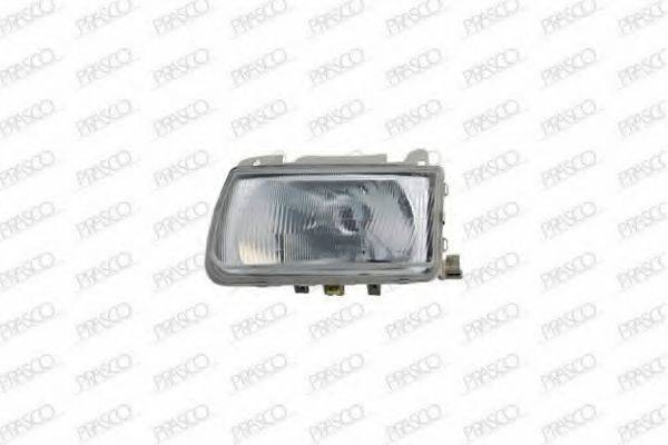 PRASCO VW0164804