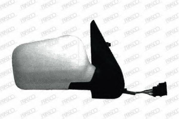 PRASCO VW0167323