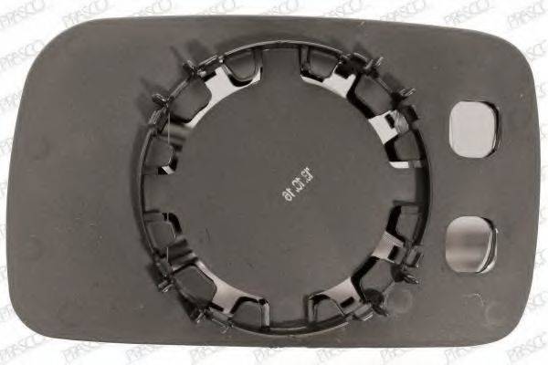PRASCO VW0167503