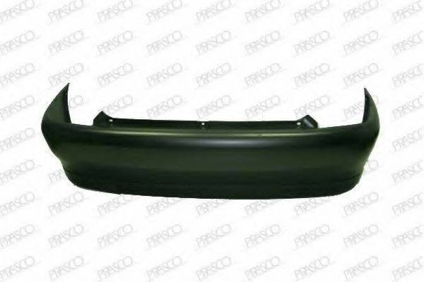 PRASCO VW0171061