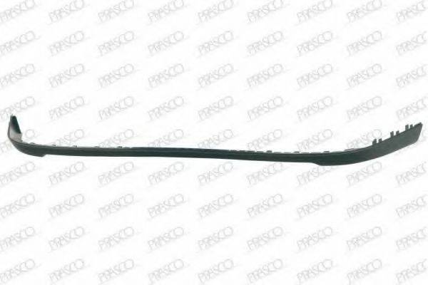 PRASCO VW0171801