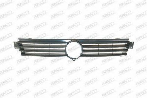 PRASCO VW0172001