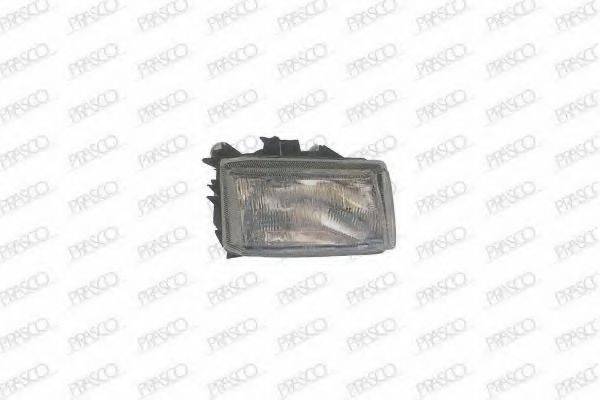 PRASCO VW0174604