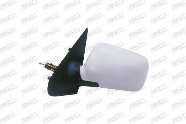 PRASCO VW0177124