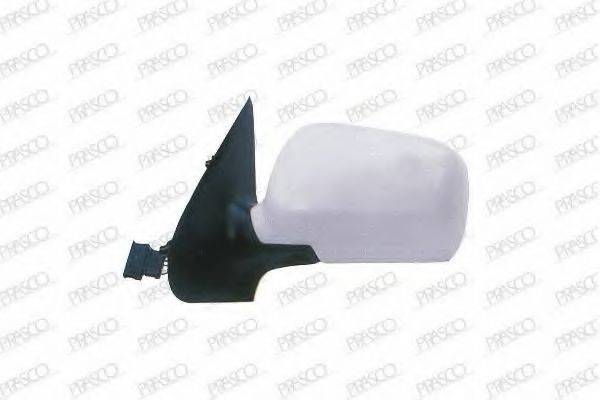 PRASCO VW0177314