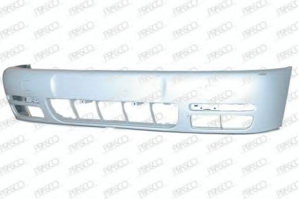 PRASCO VW0181001