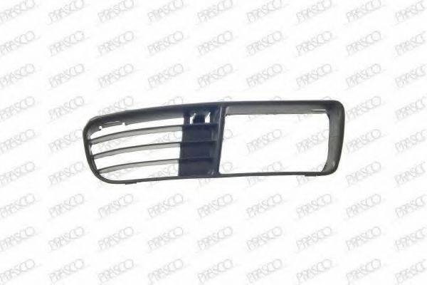 PRASCO VW0182133