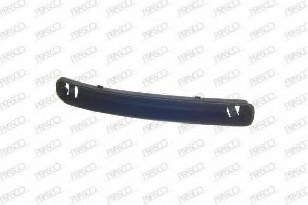 PRASCO VW0182144
