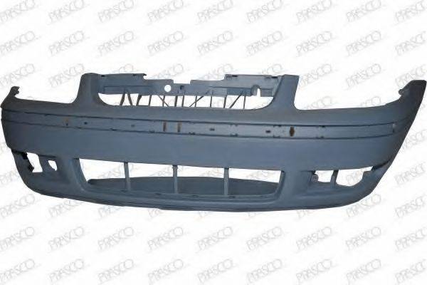 PRASCO VW0201001